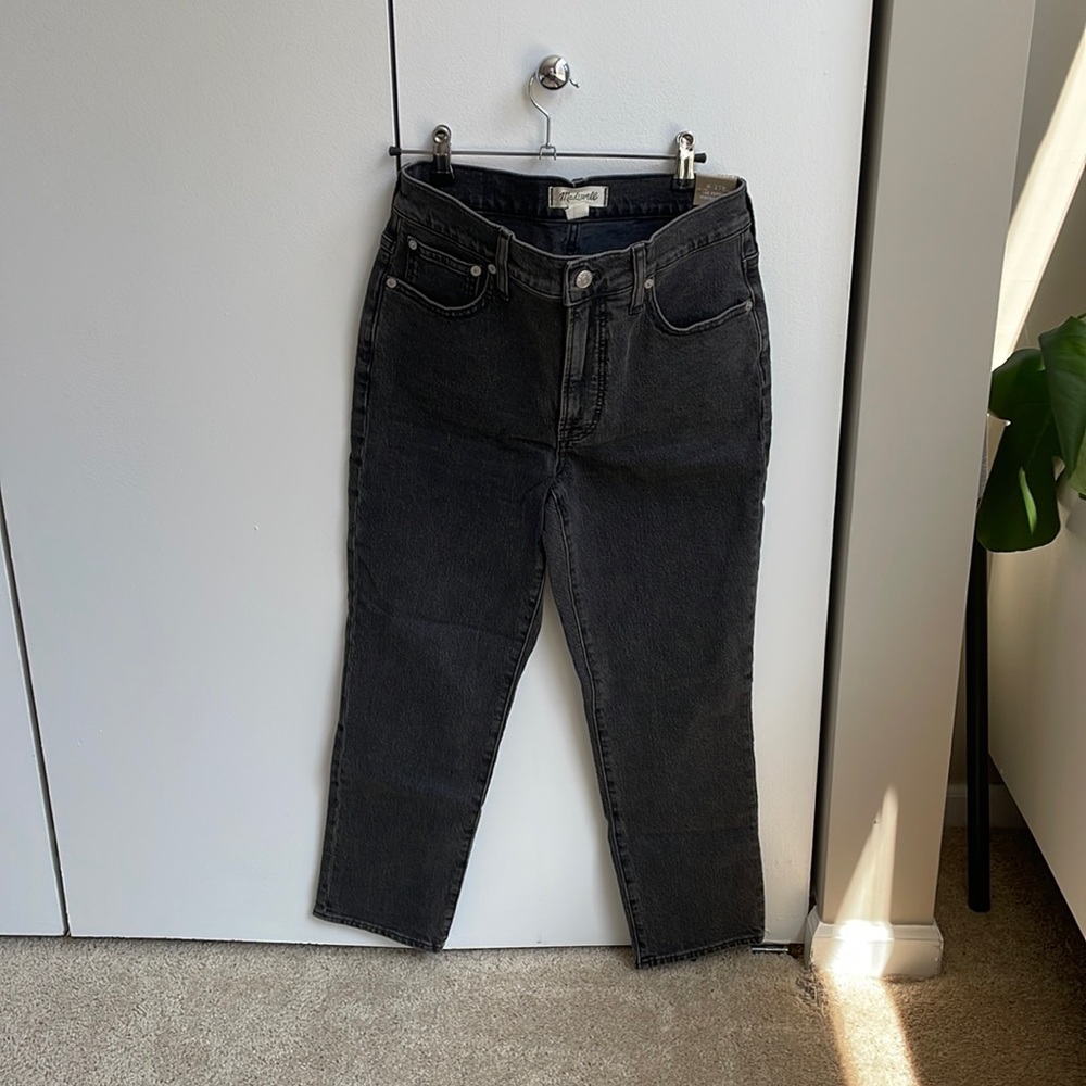 Perfect Vintage Jean, 27P